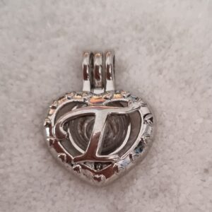 plated Cage pendants (1)