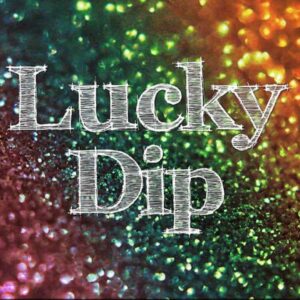Lucky dip ×2